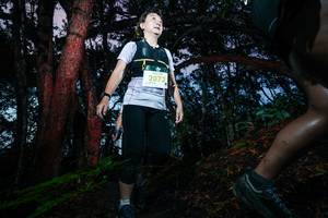 BIB: 
                            <button type="button" onclick="openModal(26341405)" class="btn btn-primary btn-sm float-right btn-popup" data-toggle="modal" data-target=".modal-high-quality">
                        <i class="fas fa-shopping-cart"></i> Add to Cart
                    </button>
                                            <button type="button" onclick="isThisMe(26341405, true)" class="btn btn-success btn-sm float-right btn-popup btn-isme hidden" data-toggle="tooltip" data-placement="bottom" title="นี่คือรูปของคุณใช่ไหม คลิกที่นี่เพื่อเอาเข้าอัลบั้ม">
                        <i class="fas fa-plus"></i> Add to album
                    </button>
                    <button type="button" onclick="isThisMe(26341405, false)" class="btn btn-warning btn-sm float-right btn-popup btn-isnotme hidden">
                        <i class="fas fa-ban"></i> Remove from album
                    </button>